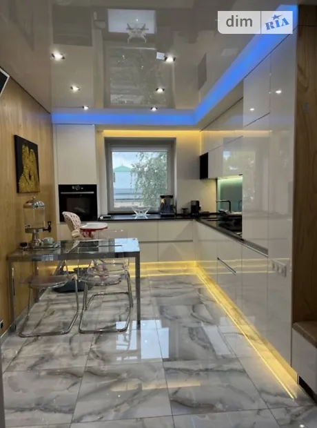 Квартира на вул. Соборності в Полтаві, ID 398588, фото №2