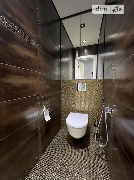 Квартира на вул. Соборності в Полтаві, ID 398588, фото №11