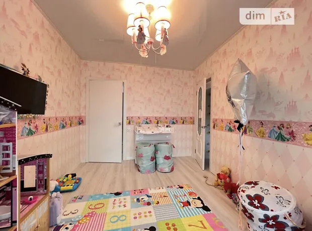 Квартира на вул. Соборності в Полтаві, ID 398588, фото №13
