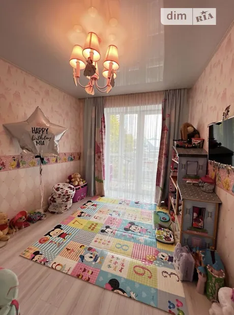 Квартира на вул. Соборності в Полтаві, ID 398588, фото №6