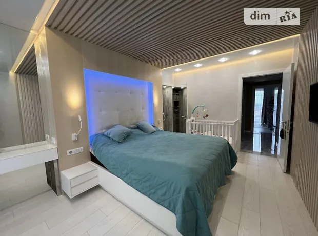 Квартира на вул. Соборності в Полтаві, ID 398588, фото №7
