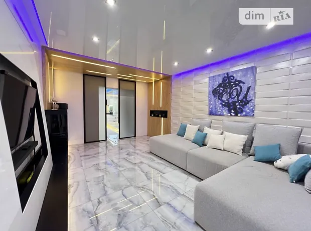 Квартира на вул. Соборності в Полтаві, ID 398588, фото №9
