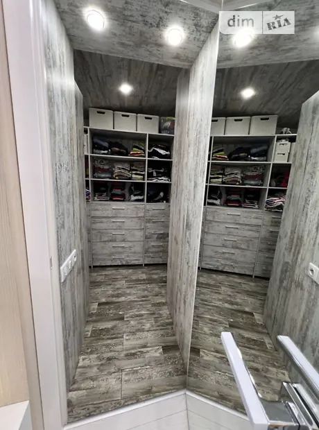Квартира на вул. Соборності в Полтаві, ID 398588, фото №10