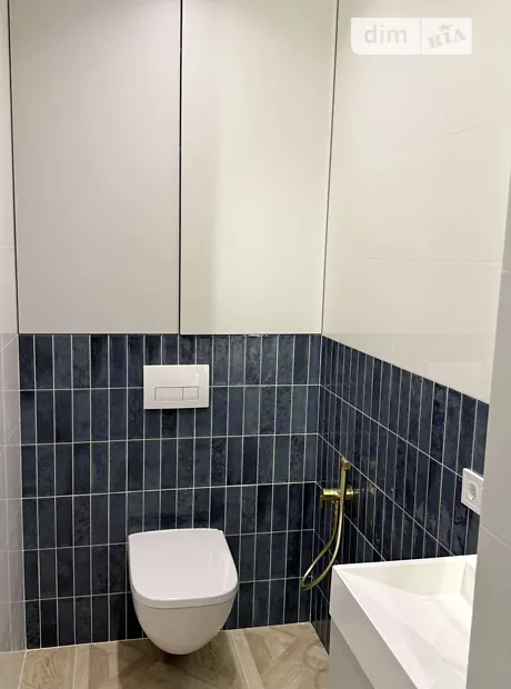 Квартира на вул. Лисенка, 10 в Києві, ID 398554, фото №13