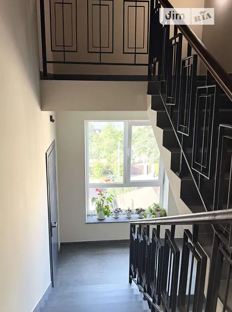 Квартира на вул. Лисенка, 10 в Києві, ID 398554, фото №14