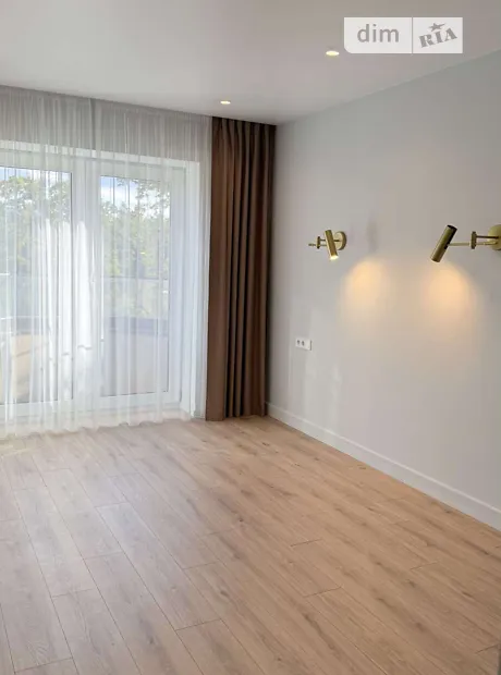 Квартира на вул. Лисенка, 10 в Києві, ID 398554, фото №5