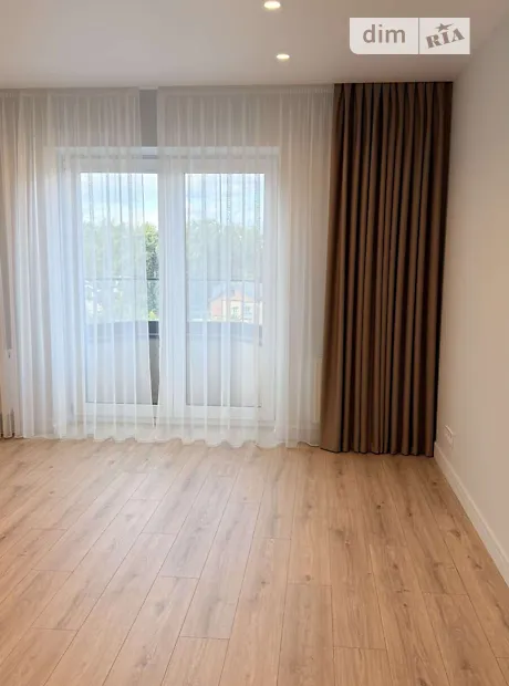 Квартира на вул. Лисенка, 10 в Києві, ID 398554, фото №6
