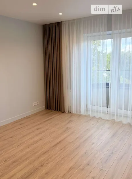 Квартира на вул. Лисенка, 10 в Києві, ID 398554, фото №7