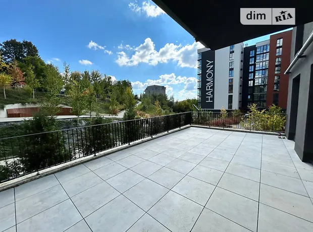 Квартира на вул. Тернопільська, 13Б, ID 397029, фото №1