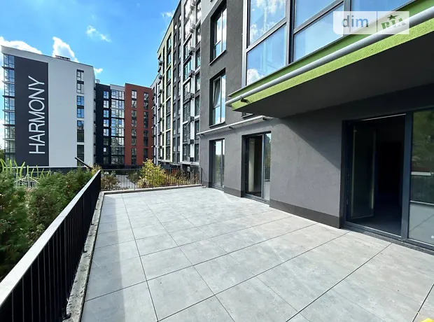 Квартира на вул. Тернопільська, 13Б в Хмельницькому, ID 397029, фото №2