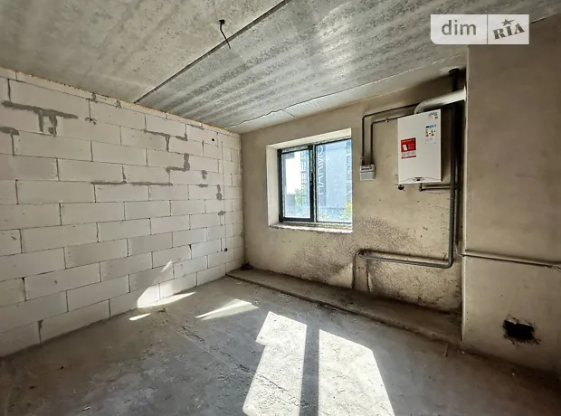 Квартира на вул. Тернопільська, 13Б в Хмельницькому, ID 397029, фото №3