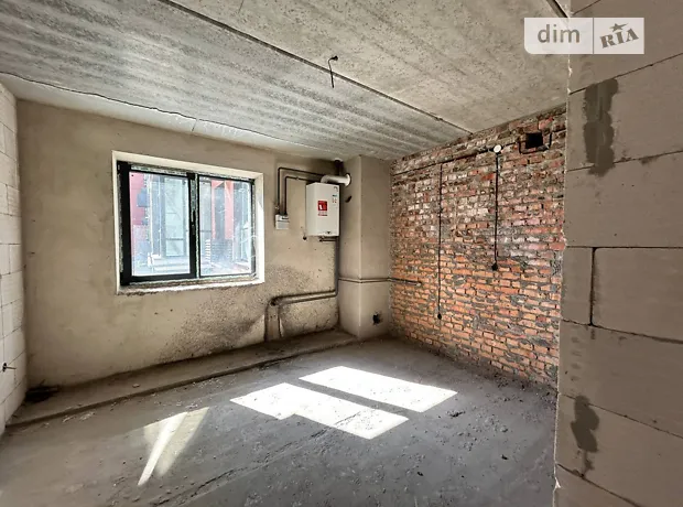 Квартира на вул. Тернопільська, 13Б в Хмельницькому, ID 397029, фото №4