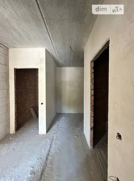 Квартира на вул. Тернопільська, 13Б в Хмельницькому, ID 397029, фото №5