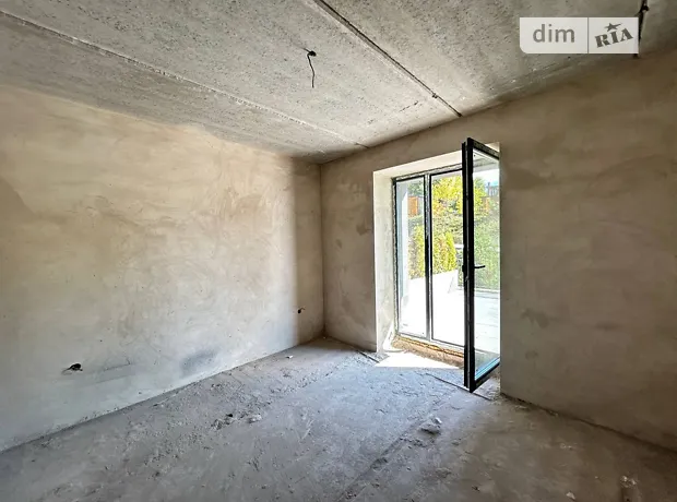 Квартира на вул. Тернопільська, 13Б в Хмельницькому, ID 397029, фото №6