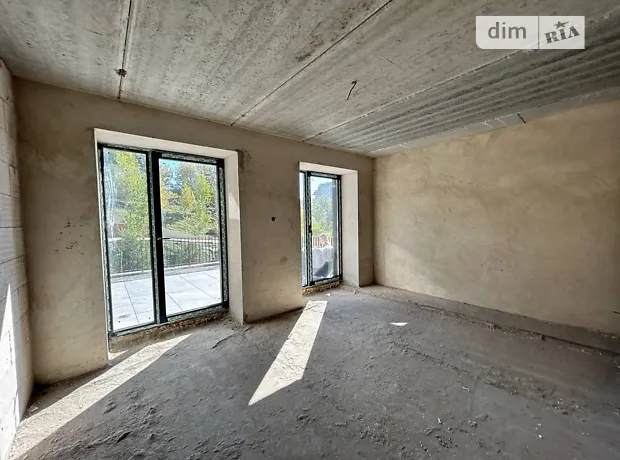 Квартира на вул. Тернопільська, 13Б в Хмельницькому, ID 397029, фото №7