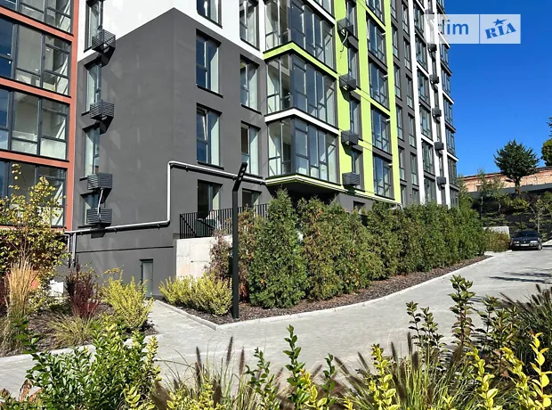 Квартира на вул. Тернопільська, 13Б в Хмельницькому, ID 397029, фото №10