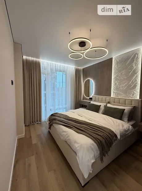 Квартира на вул. Юліана Пелеша, 3 в Івано-Франківську, ID 396926, фото №16
