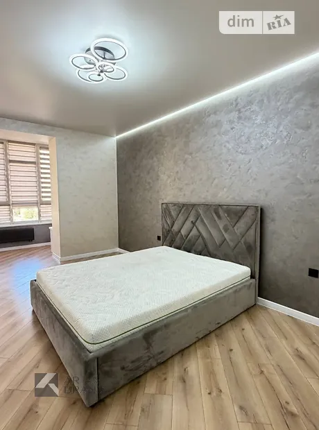 Квартира на вул. Кармелюка, ID 396922, фото №1