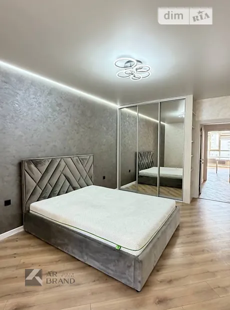 Квартира на вул. Кармелюка в Хмельницькому, ID 396922, фото №2