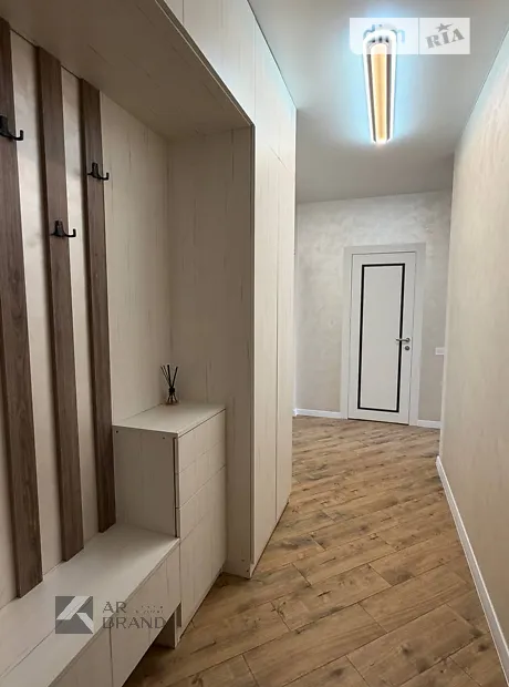 Квартира на вул. Кармелюка в Хмельницькому, ID 396922, фото №4