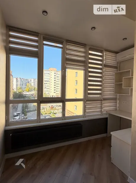 Квартира на вул. Кармелюка в Хмельницькому, ID 396922, фото №5