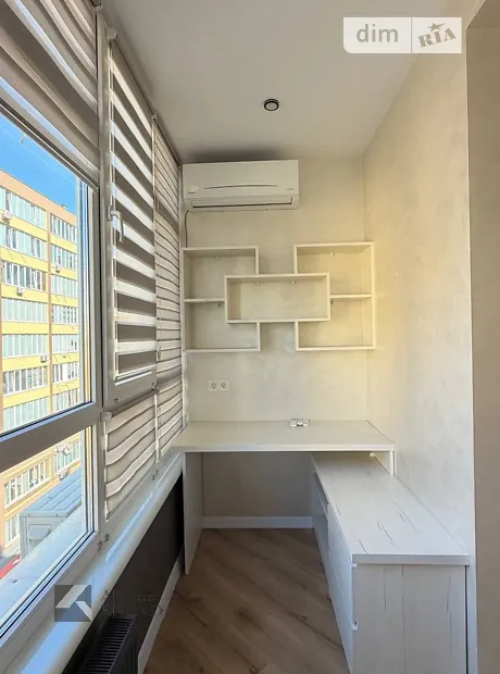 Квартира на вул. Кармелюка в Хмельницькому, ID 396922, фото №6