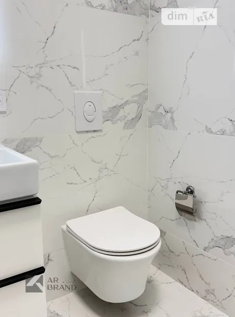 Квартира на вул. Кармелюка в Хмельницькому, ID 396922, фото №8