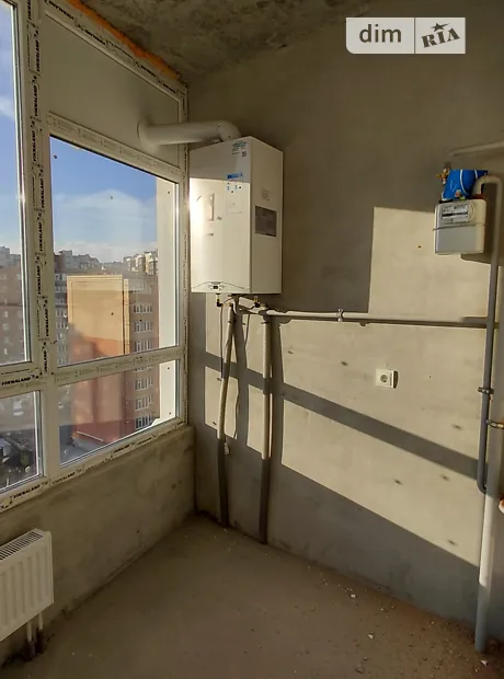 Квартира на вул. Кармелюка в Хмельницькому, ID 396896, фото №3
