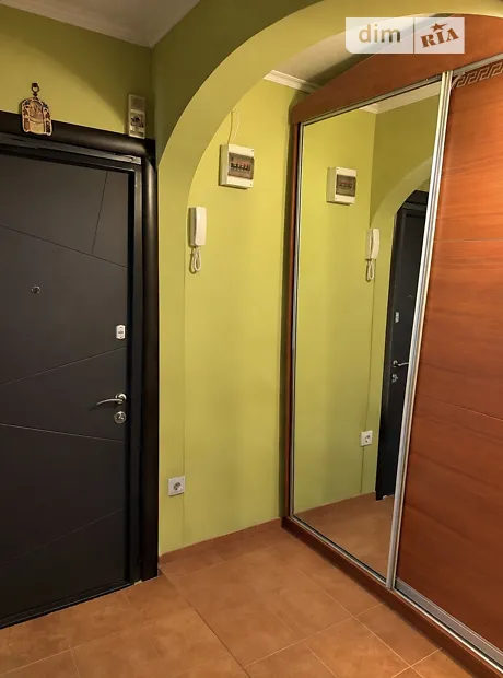 Квартира на вул. Морозна, 14 в Львові, ID 396961, фото №2