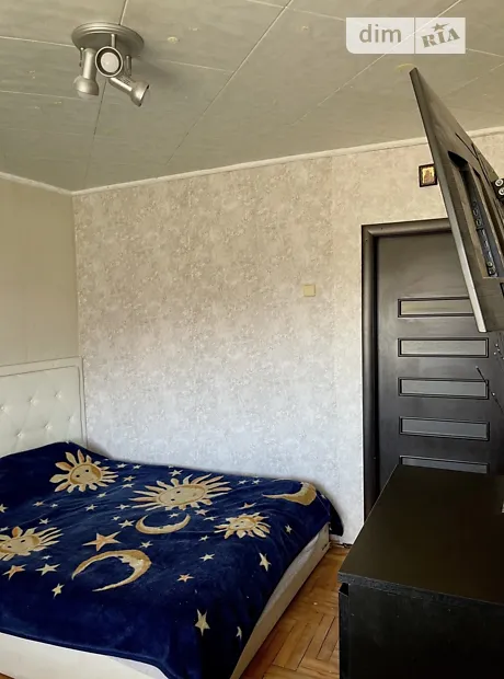 Квартира на вул. Морозна, 14 в Львові, ID 396961, фото №5
