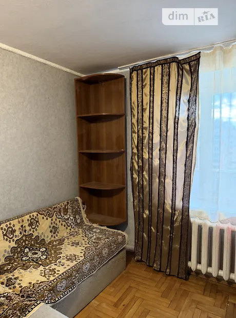 Квартира на вул. Морозна, 14 в Львові, ID 396961, фото №6