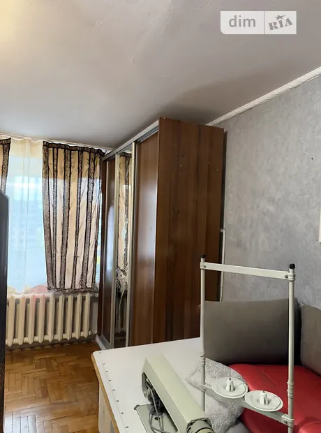Квартира на вул. Морозна, 14 в Львові, ID 396961, фото №7