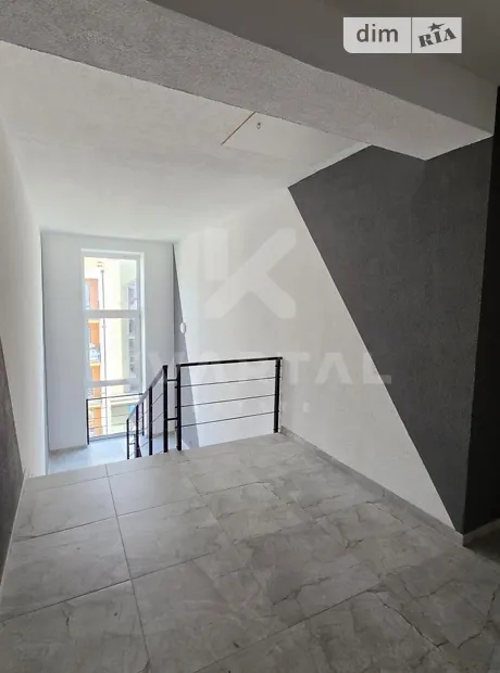 Квартира на вул. Українська, 12/1 в Києві, ID 396966, фото №5