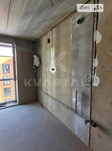 Квартира на вул. Українська, 12/1 в Києві, ID 396966, фото №9