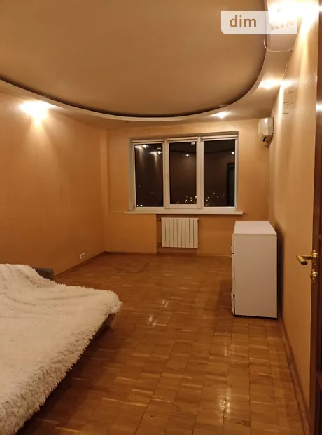 Квартира на пл. Оболонська, 1 в Києві, ID 397015, фото №3