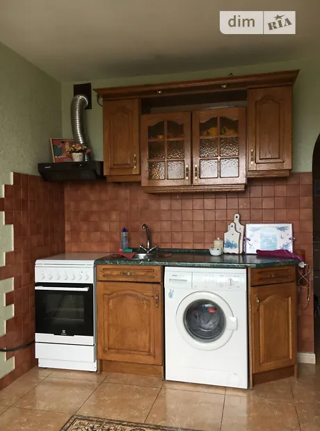 Квартира на пл. Оболонська, 1 в Києві, ID 397015, фото №5