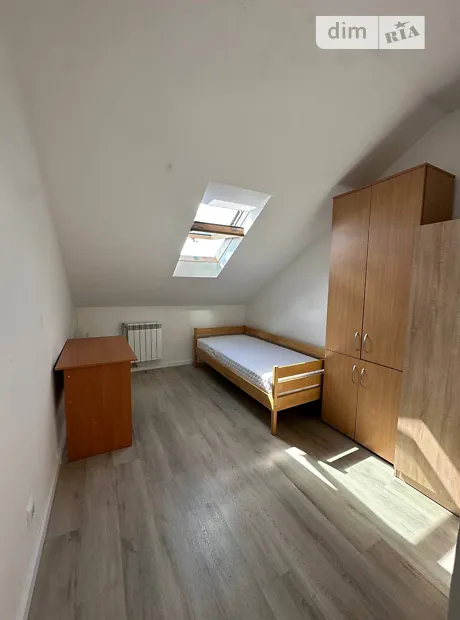 Квартира на вул. Салютна в Києві, ID 396969, фото №11