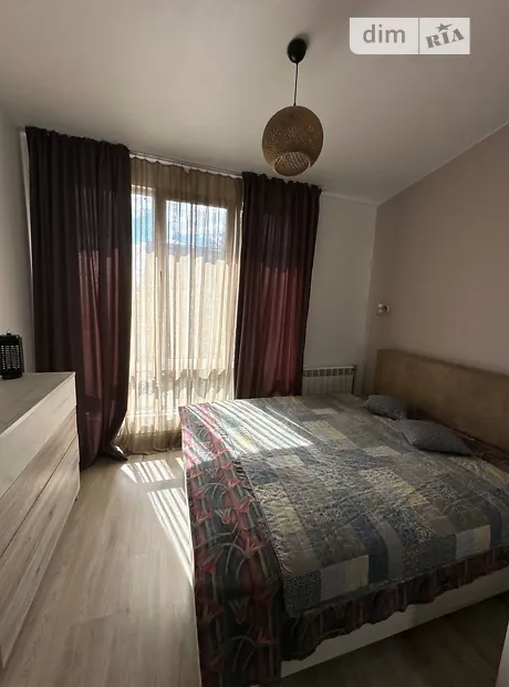 Квартира на вул. Салютна в Києві, ID 396969, фото №4