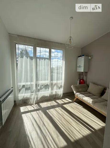 Квартира на вул. Салютна в Києві, ID 396969, фото №6
