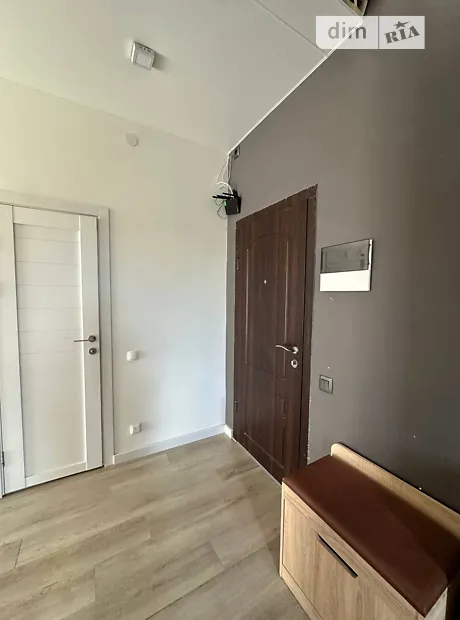 Квартира на вул. Салютна в Києві, ID 396969, фото №7