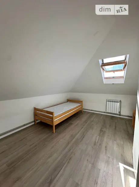 Квартира на вул. Салютна в Києві, ID 396969, фото №9