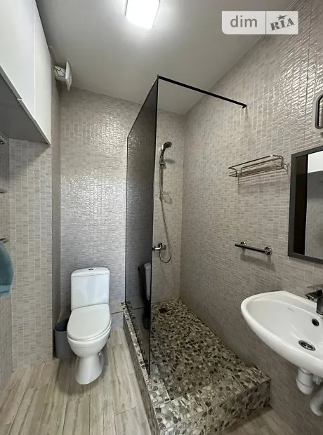 Квартира на вул. Салютна в Києві, ID 396969, фото №10