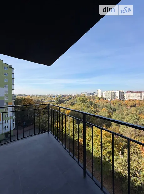Квартира на вул. Героїв Миколаєва в Івано-Франківську, ID 397027, фото №14