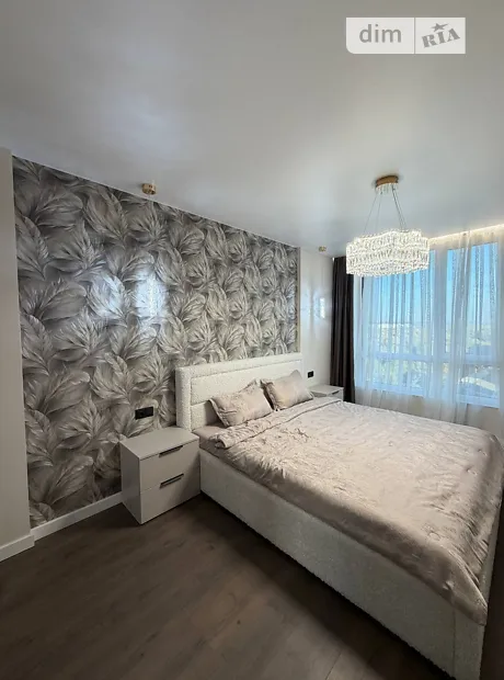 Квартира на вул. Героїв Миколаєва в Івано-Франківську, ID 397027, фото №8