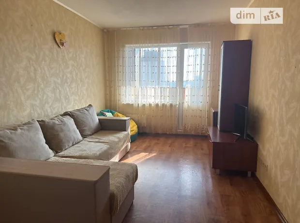 Квартира на вул. Милославська, 33, ID 397056, фото №1