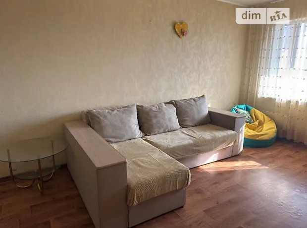 Квартира на вул. Милославська, 33 в Києві, ID 397056, фото №2