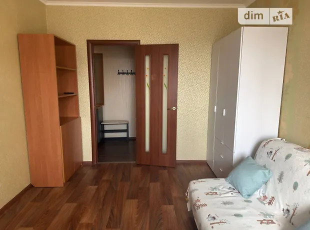 Квартира на вул. Милославська, 33 в Києві, ID 397056, фото №11