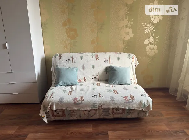 Квартира на вул. Милославська, 33 в Києві, ID 397056, фото №12