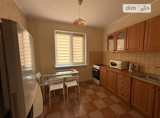 Квартира на вул. Милославська, 33 в Києві, ID 397056, фото №13