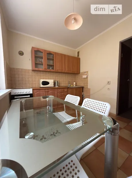Квартира на вул. Милославська, 33 в Києві, ID 397056, фото №14